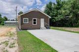 988 Terrace Ave - Photo 14