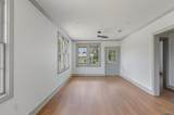 988 Terrace Ave - Photo 2