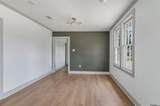 988 Terrace Ave - Photo 3