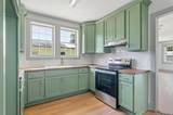 988 Terrace Ave - Photo 4