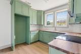 988 Terrace Ave - Photo 5