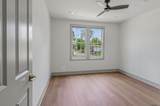988 Terrace Ave - Photo 6