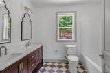 988 Terrace Ave - Photo 7