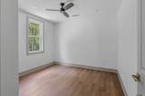 988 Terrace Ave - Photo 8
