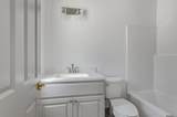 988 Terrace Ave - Photo 9