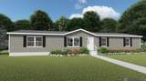 29882 Lower Rome Rd - Photo 1