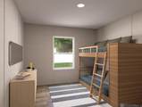 29882 Lower Rome Rd - Photo 10