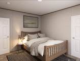 29882 Lower Rome Rd - Photo 11