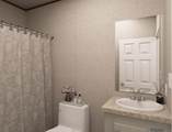 29882 Lower Rome Rd - Photo 12