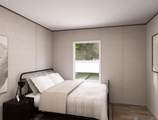 29882 Lower Rome Rd - Photo 13