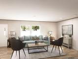 29882 Lower Rome Rd - Photo 3