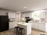 29882 Lower Rome Rd - Photo 4