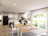29882 Lower Rome Rd - Photo 5