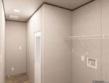 29882 Lower Rome Rd - Photo 6