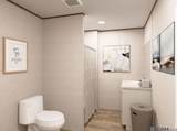 29882 Lower Rome Rd - Photo 8