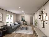 29882 Lower Rome Rd - Photo 9