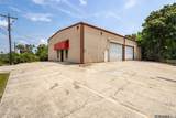 2840 Range Ave - Photo 1