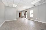 2840 Range Ave - Photo 10