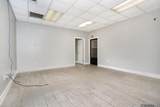 2840 Range Ave - Photo 11