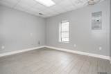 2840 Range Ave - Photo 12