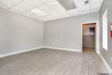 2840 Range Ave - Photo 13