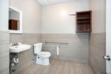 2840 Range Ave - Photo 14