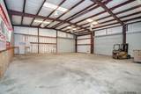 2840 Range Ave - Photo 15
