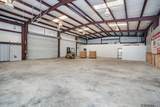 2840 Range Ave - Photo 16