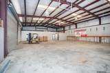 2840 Range Ave - Photo 17