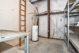 2840 Range Ave - Photo 18