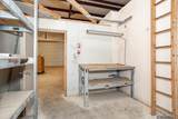 2840 Range Ave - Photo 19