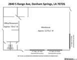 2840 Range Ave - Photo 2