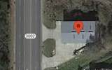 2840 Range Ave - Photo 3