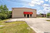 2840 Range Ave - Photo 5