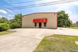 2840 Range Ave - Photo 6