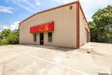 2840 Range Ave - Photo 7
