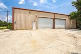 2840 Range Ave - Photo 8