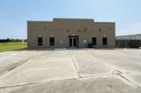 656 Corporate Drive - Photo 1