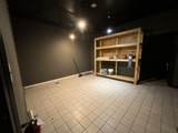 656 Corporate Drive - Photo 5