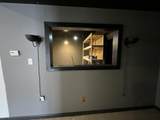 656 Corporate Drive - Photo 6