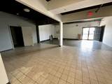 656 Corporate Drive - Photo 7