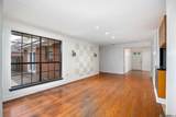 921 Briarrose Dr - Photo 10