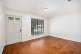 921 Briarrose Dr - Photo 11