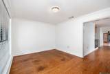 921 Briarrose Dr - Photo 12