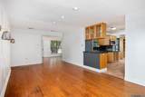 921 Briarrose Dr - Photo 13