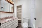921 Briarrose Dr - Photo 14