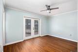 921 Briarrose Dr - Photo 15