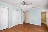 921 Briarrose Dr - Photo 16