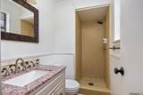 921 Briarrose Dr - Photo 17
