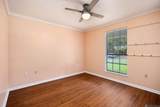 921 Briarrose Dr - Photo 18